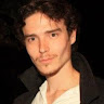 Max Murray