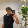 Jakub Chojan