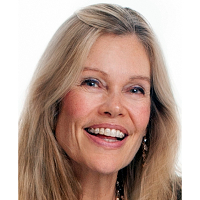 Barbara Miles