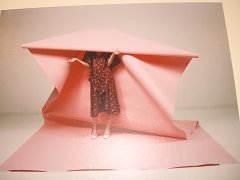 Diana Le