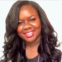 Khashiya Adegbite