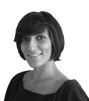 Natalia Ausin