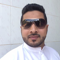 FAHAD MUMTAZ