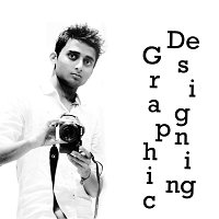 Akash Jaiswal