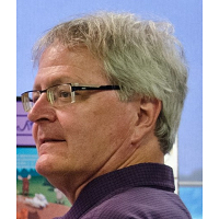Kent Burles