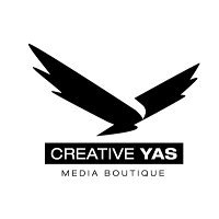 Creative Yas