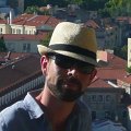 *