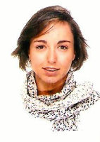 Paula Ureta