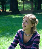 Sara Delfini
