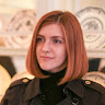 Olga Kassian