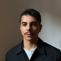 Nathan Sousa