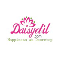 Daisydil Mart