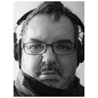 Waldemar Luiz Mainente