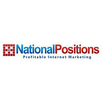 National Positions