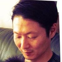 Jai Tamura