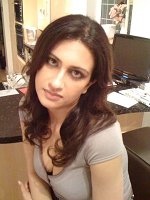 Fariha Allana