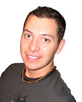 Chris Duncan