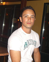 David Nolan