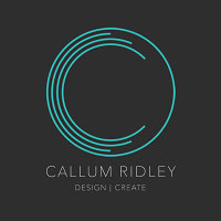 Callum Ridley