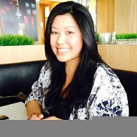 Serina Chan