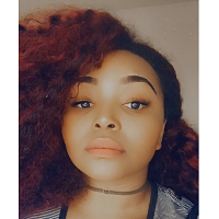 Pamela Moyo