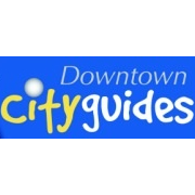 Downtown Publishing