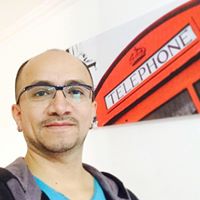 Walter Sierra