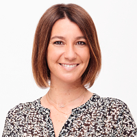 Valentina Fronzoni