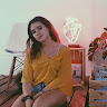 Rita Neiva