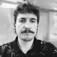 Gediminas Vajega