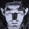 Flip Myers