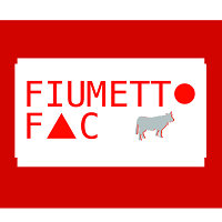 Fabrizio Fantini