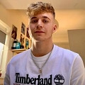 *