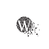 Wojtek Design