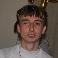 Karl Bolumburu