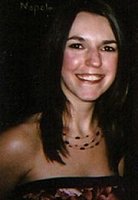 Helen Otter