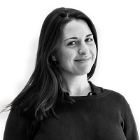Julie Benard