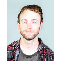 Andy Screen