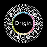 Origin Growth