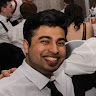 Kaivaan Kermani