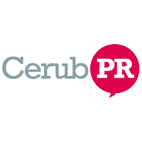 Cerub PR
