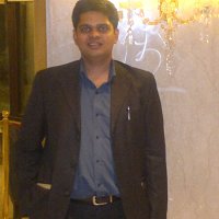 VIBHOR ASRI