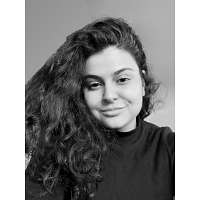 Julia Magnani