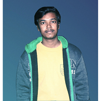 Mohit Kumar