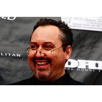 Manny DaSilva