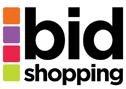 bid shopping