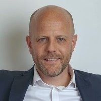 Eric Branson