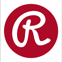 Redcurrant Studio