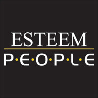 Esteem People Inc