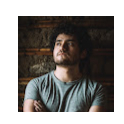 Xavier Perez